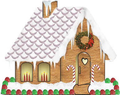 7xozcjel - Gif (393x328)