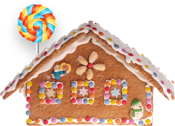 33，可使用adobe - Visions Of Sugarplums, A Candy Coloring Book (600x600)