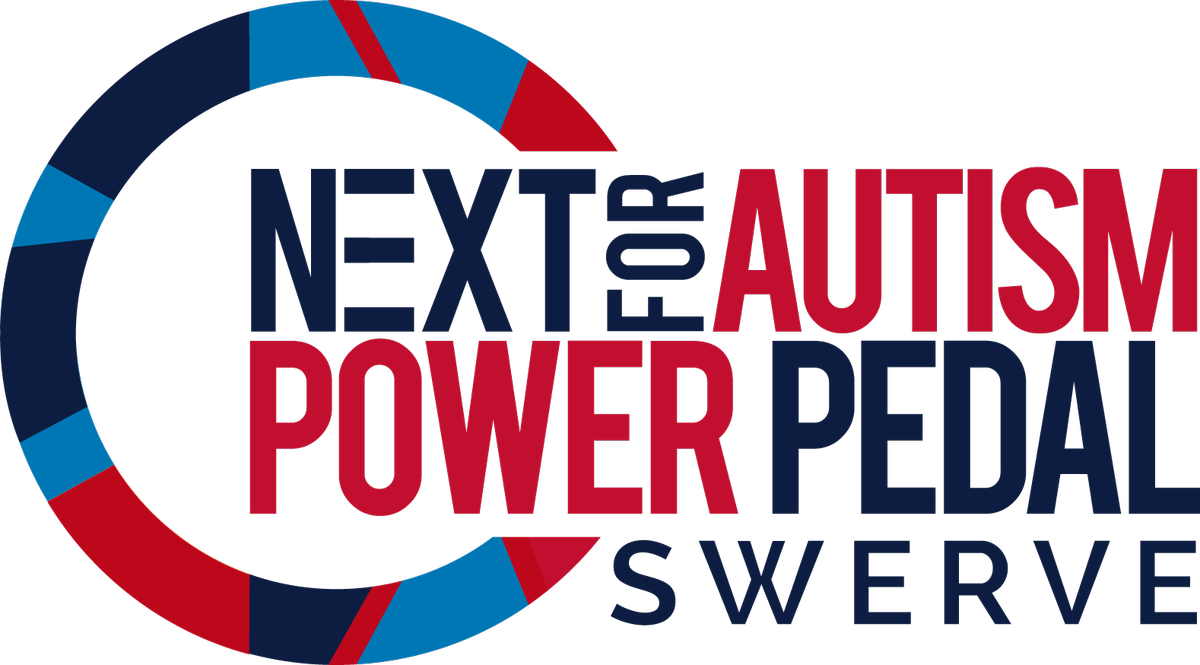 Next For Autism - Circle (1200x665)