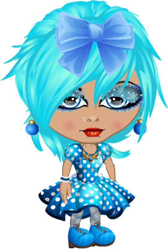 I Love You So Much More For This Cocacolapeach, My - Cartoon (600x800)