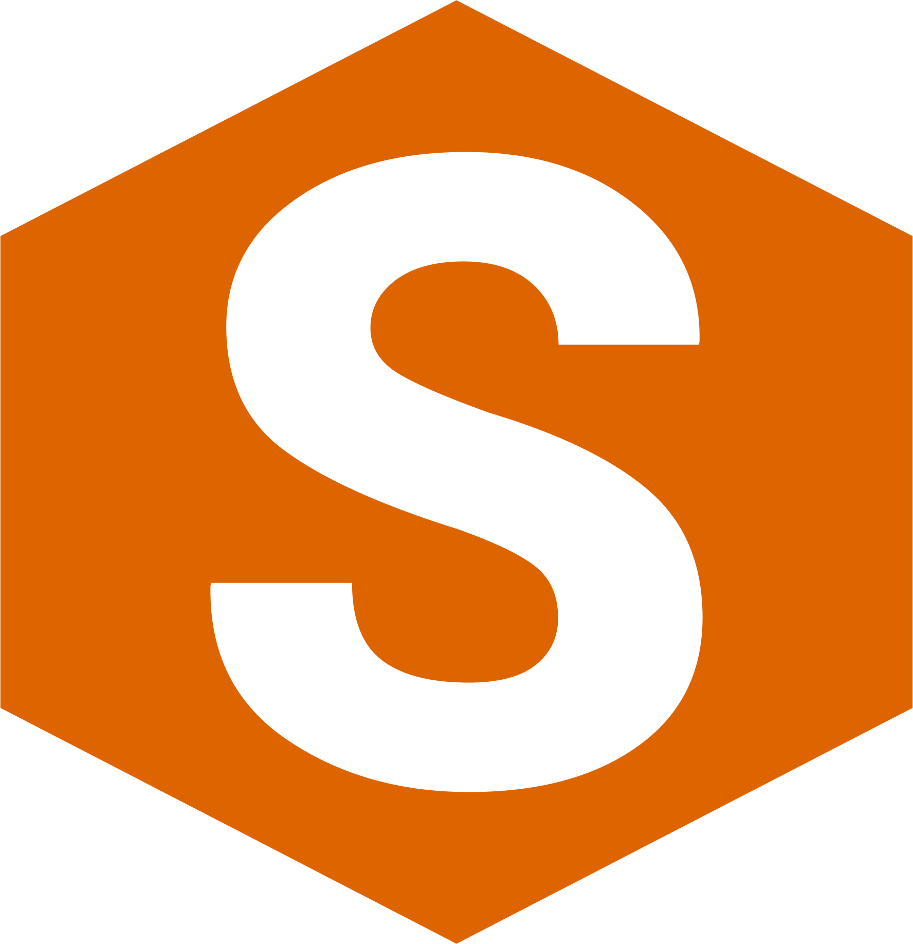 Autism Speaks Careers - Multicooker (1776x1836)