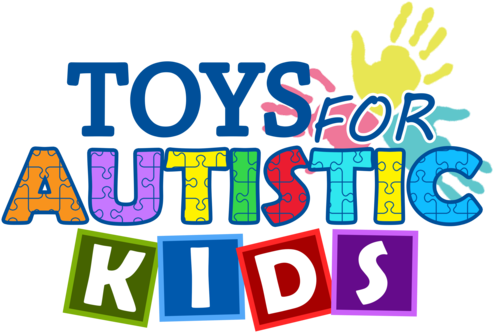 Autism Awareness Shoes - Boys And Girls Club (500x375)