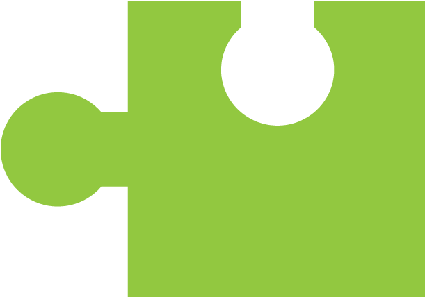 Autism Early Intervention Clip Art - Autism (782x939)