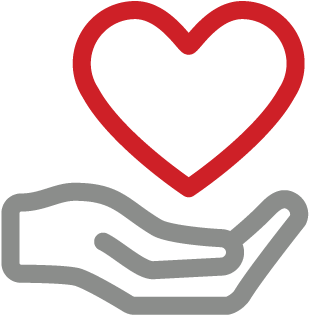 Autism Pantry Program - Life Save Icon Png (432x432)