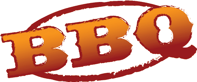 Our Almost Famous Beef Sticky Ribs Cooked In Our Own - Bar B Que Tickets (700x300)