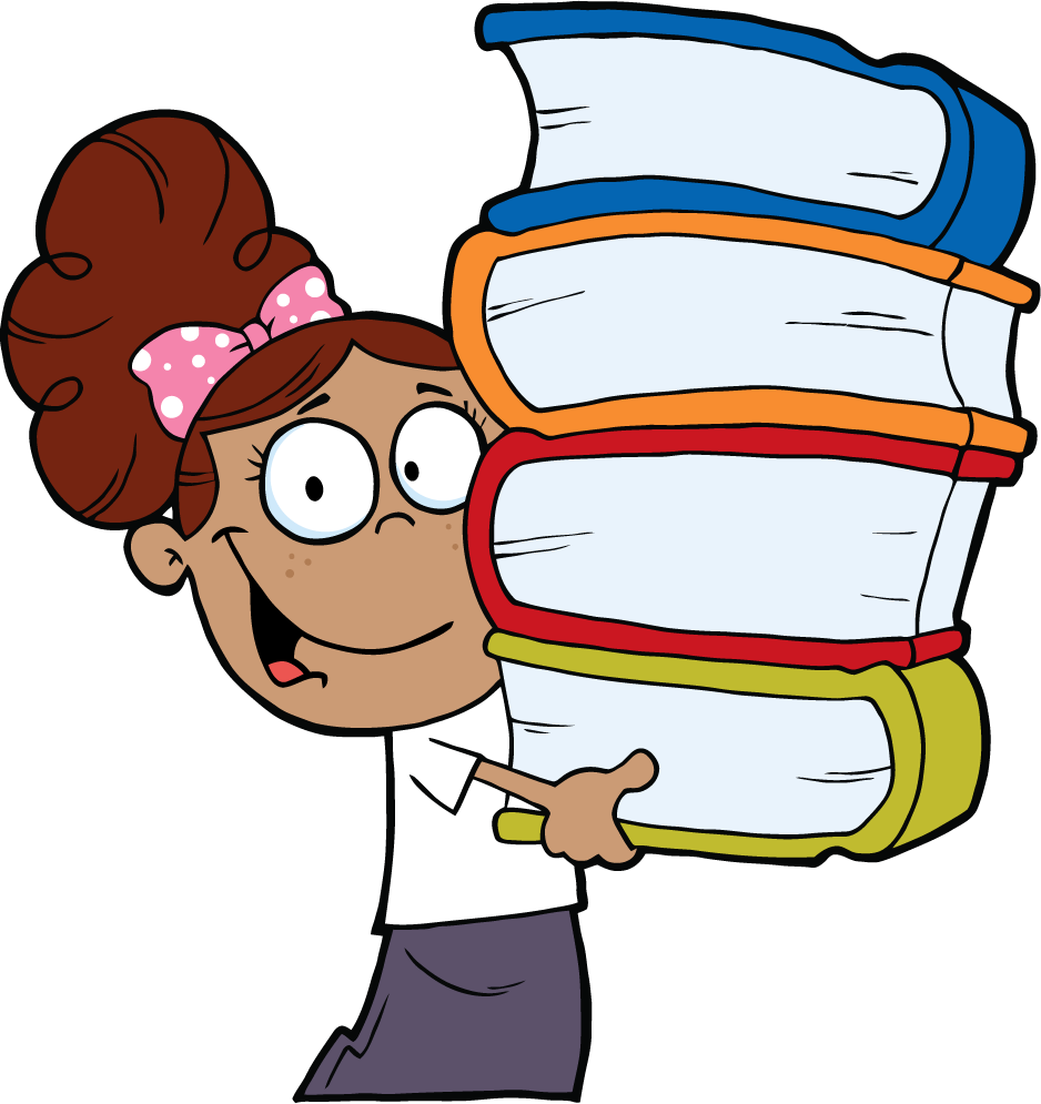 S1b3 Matemáticas Iii Act - Student Clip Art (938x995)
