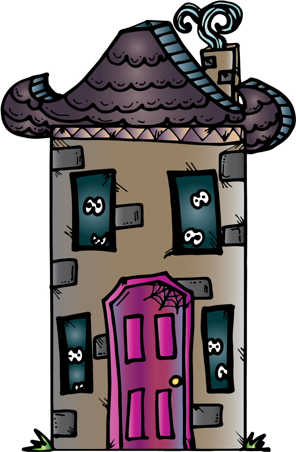 Friday Freebie - Free Content (1044x1600)