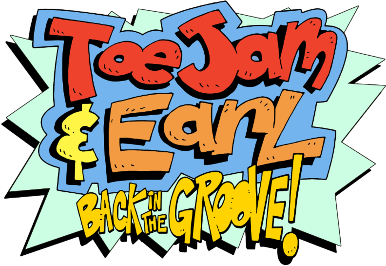 Después De Matemáticas - Toejam & Earl (1946x1336)
