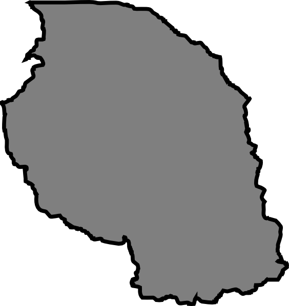 Ribs Grilling Barbecue Kuwa Mkweli Cooking - Ribs Grilling Barbecue Kuwa Mkweli Cooking (564x598)