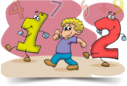 Taller Matemáticas Recreativas Y Razonamiento Matemático - Irreversibilidad Piaget (483x301)