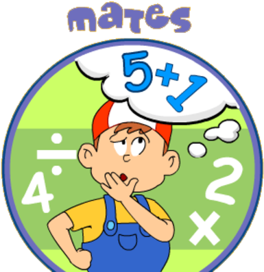 En Este Blog Presentare Algunas Actividades Que Pueden - Dibujos De Numeros Primos (400x422)