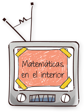 “nuestra Sociedad Consume Matemáticas, Pero Todo Sucede - “nuestra Sociedad Consume Matemáticas, Pero Todo Sucede (301x400)