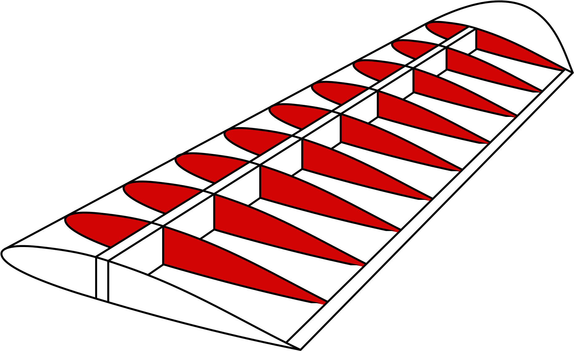 Open - Centine Ala (2000x1518)