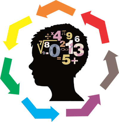 12 Semanas - Una Mente Matematica (400x410)