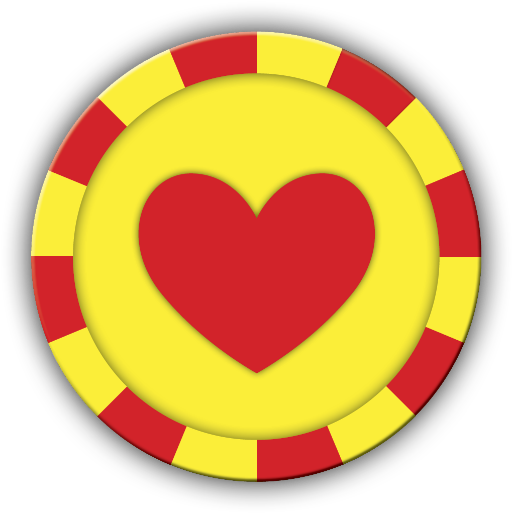 Sponsorship - Ribs (1200x1200)