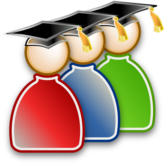Centro Estudios Cum Laude - Phd Icon (350x350)