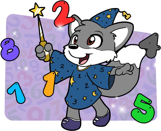 Matematicas - Mathematics (601x449)