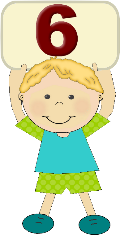 6 (487×785) - Maria Jose Argueso Con Pancartas Del 1 Al 10 (487x785)