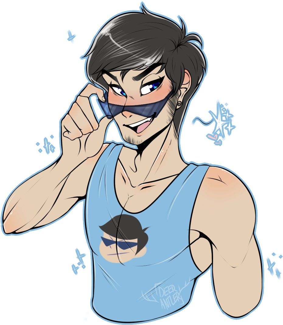 A Certain Magical Index (996x1080)