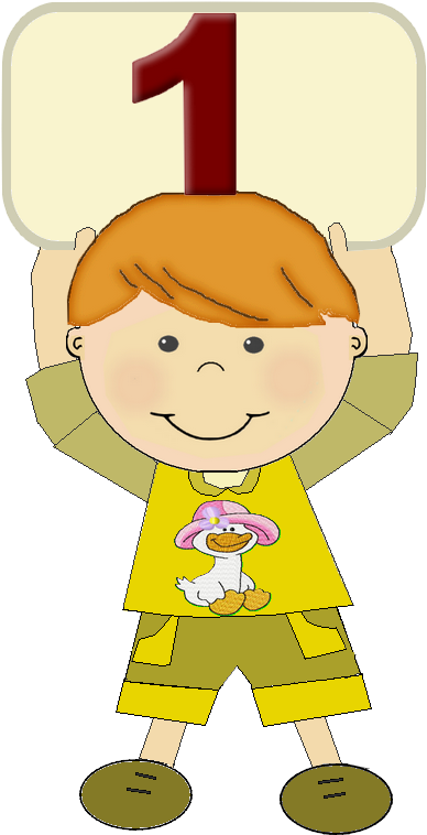 María José Argüeso - Pancarta Con Numeros (526x793)