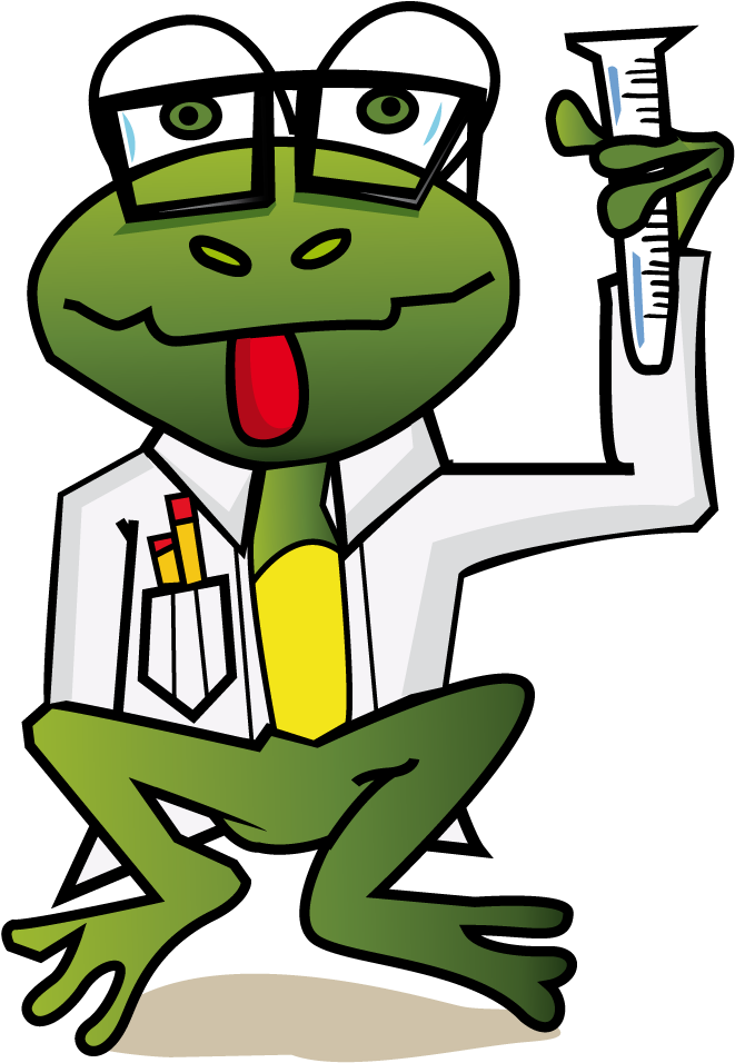 Feria De La Ciencia, La Tecnología Y Las Matemáticas - Science (825x1054)