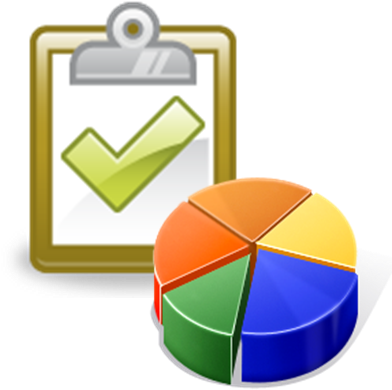 3 - 5 Evaluacion - Wedding (412x401)