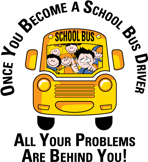 Limited Edition Offer Previously Priced At $28 - School (550x619)