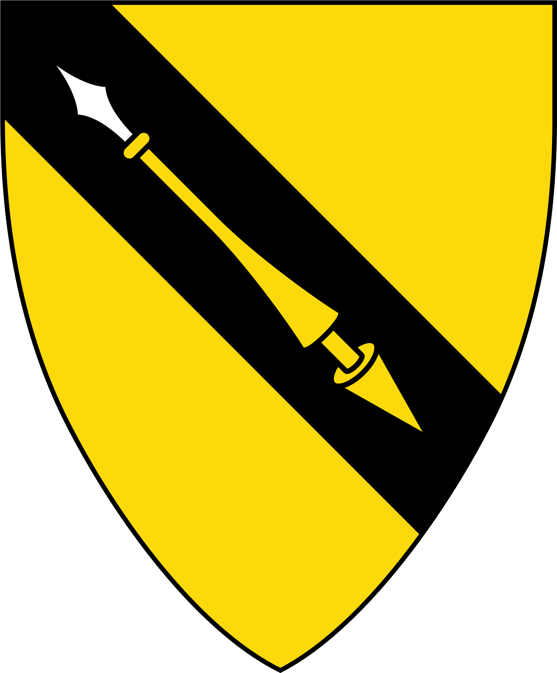 Free Music Piano Cliparts, Download Free Clip Art, - Shakespeare Coat Of Arms (2000x2376)