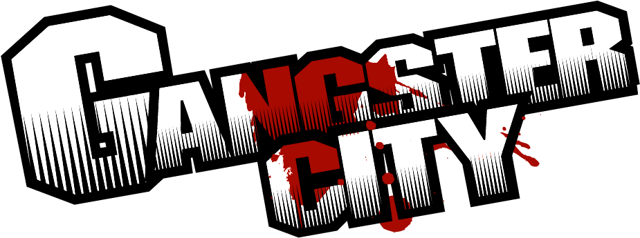 Free Music Piano Cliparts, Download Free Clip Art, - Gangster City (1000x700)