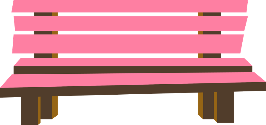Passarinhos 2 - Minus - Bench (900x424)