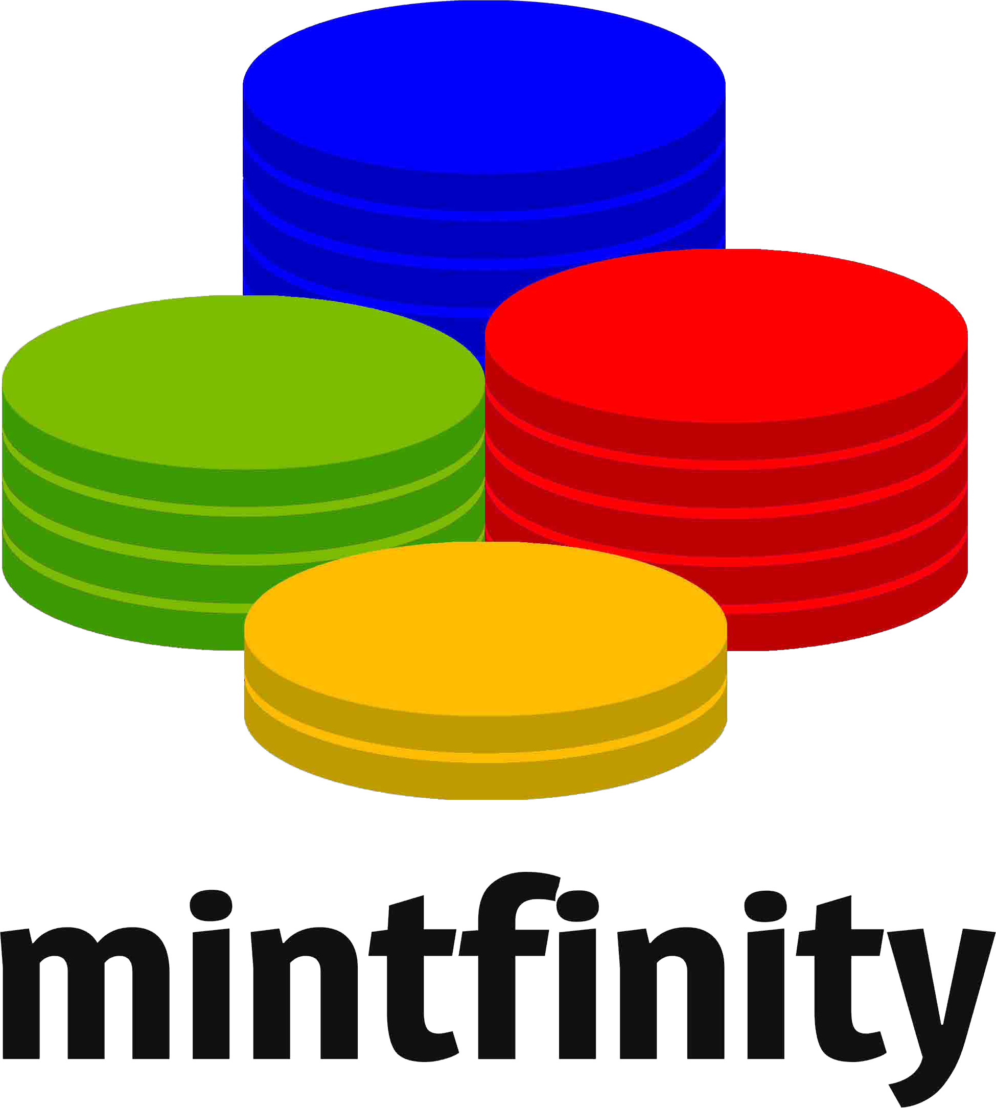 Mintfinity 90 Greys Hill Henley On Thames, Rg9 1sl - Ultimate (1949x2168)