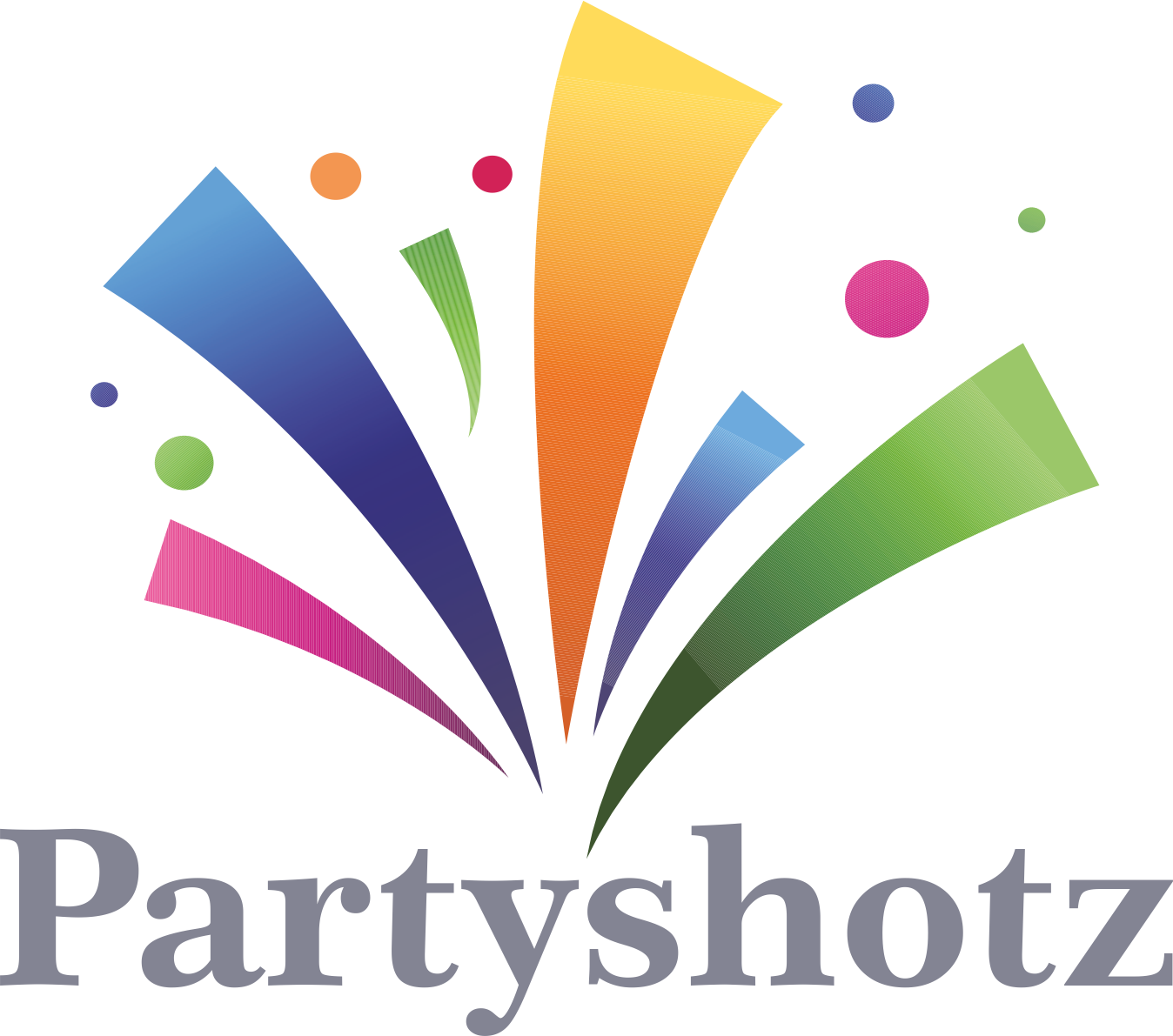 Partyshotz - Partyshotz Photo Booth (1348x1191)