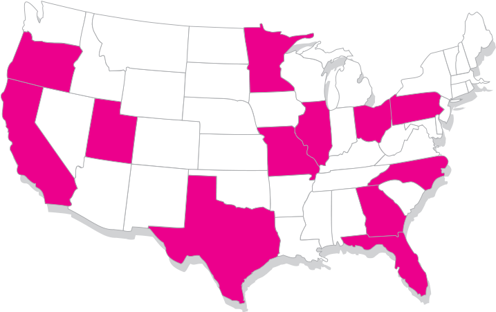 Paparazzi Accessories Empower Me Pink Tour 2014 Shimmer - Carbon Monoxide Detector Law (800x600)