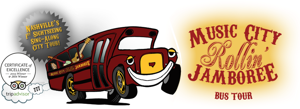 Music City Rollin Jamboree (1000x400)