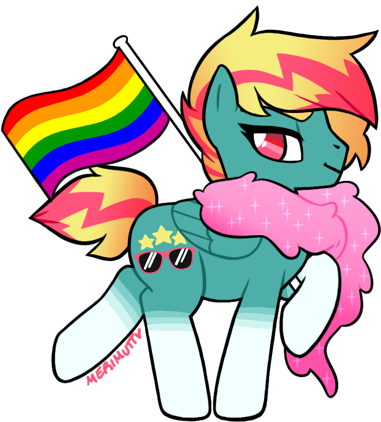 Details - Pony (1024x865)