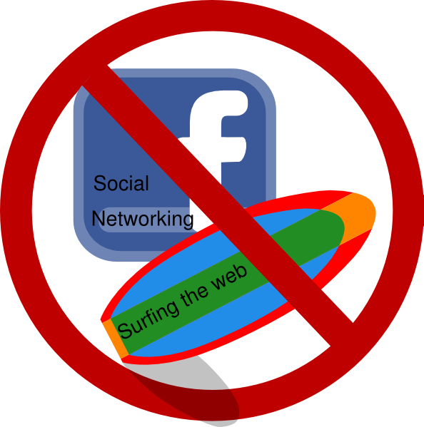 No Surfing The Web (594x599)
