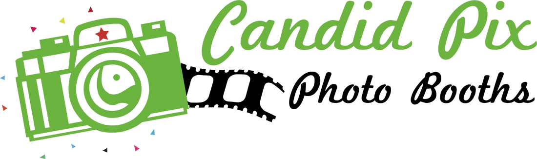 Bubble Soccer Rental Knockerball Phoenix - Canadian American Flag Hearts Throw Blanket (1100x326)