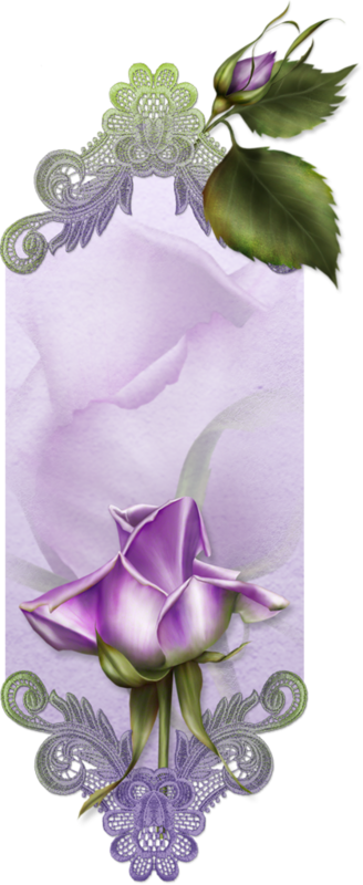 Vintage Ephemeravintage Tagsvintage Backgroundspurple - Scrapbooking (328x800)