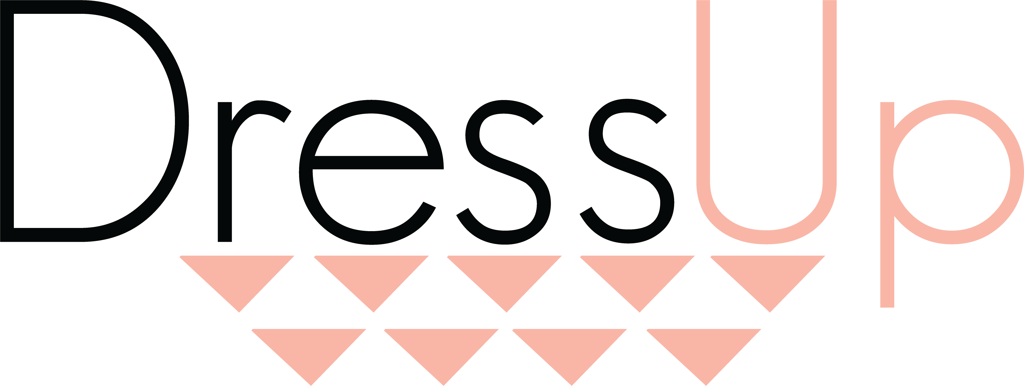 Dress Up Dress Shop (4215x1590)