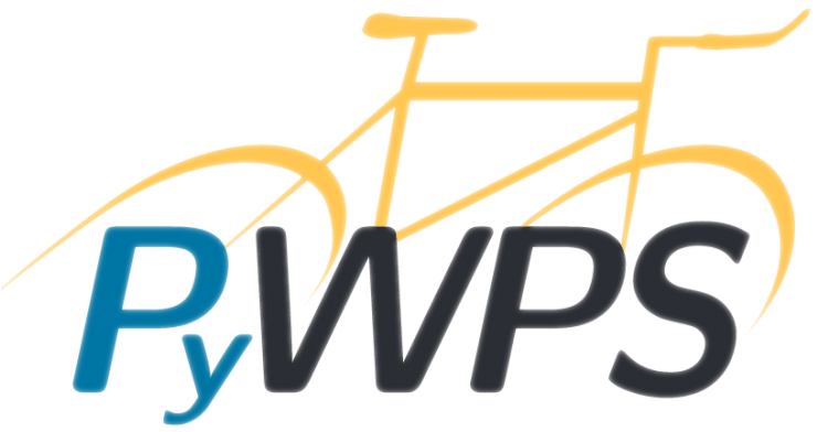 Pywps-1 Acf Cropped - Open Source Geospatial Foundation (740x412)