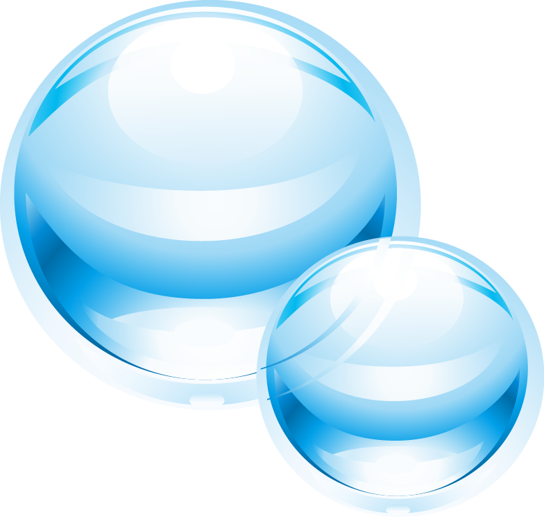 Drop Clip Art - Drop Clip Art (784x745)