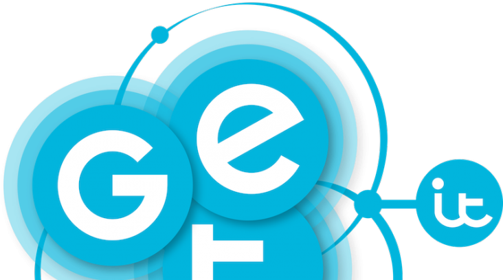 Logo1 - Geographic Data And Information (740x412)