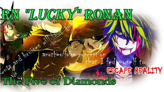 Bus > Cabin 5 > Behind The Cabins Tab Who - Graphic Design (650x382)