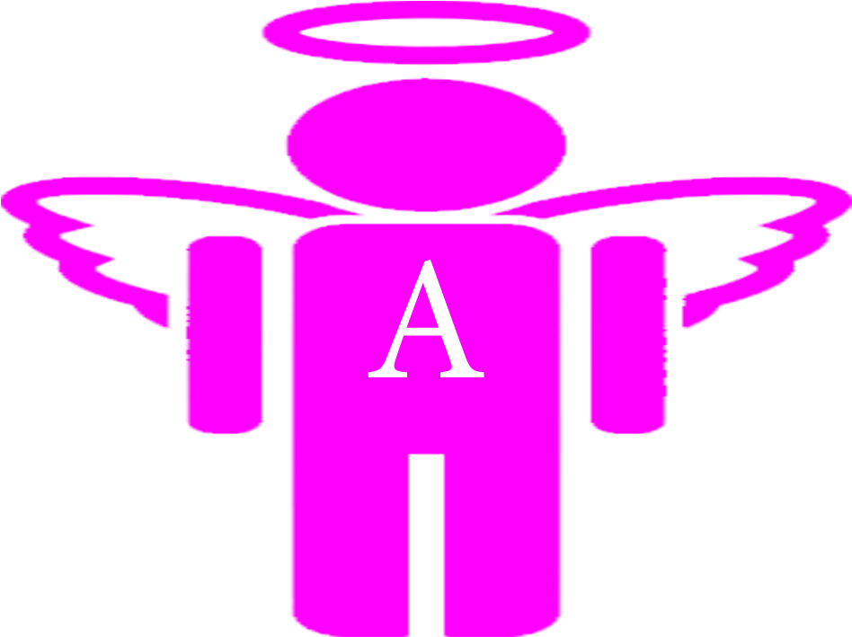 Images For Signs - Dallas Skyline Silhouette (1366x768)