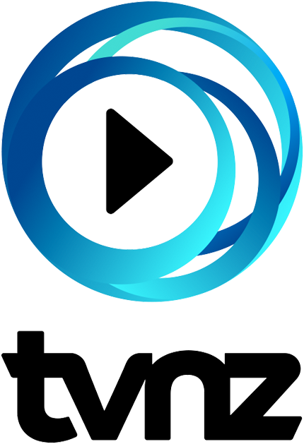 The Chaos Revel In The - Tvnz On Demand (430x629)