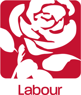 3 - Exeter Labour Party (360x360)