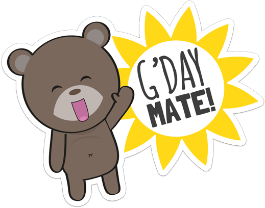 早安 Everybody~ - Interview (520x520)