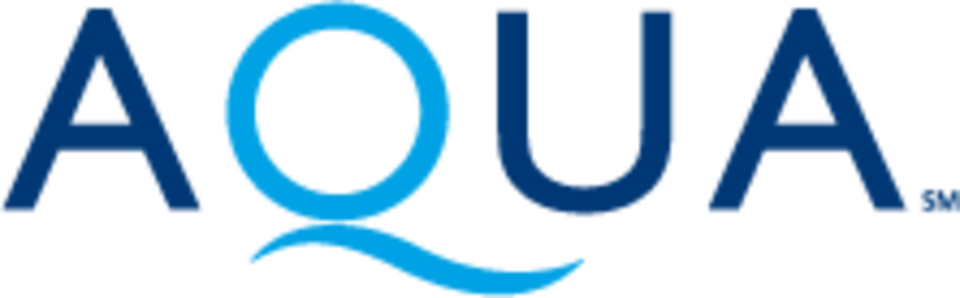 Aqua Pennsylvania David Hoogstad 1 Aqua Way White Haven - Aqua America (960x298)