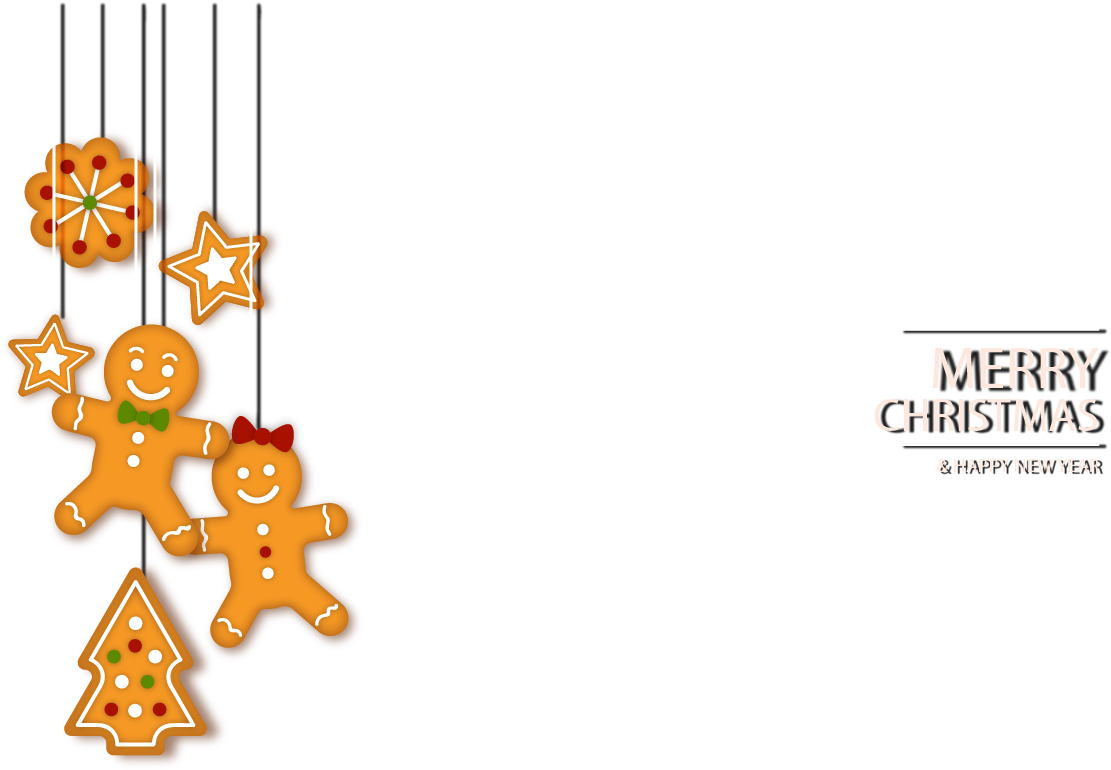 Gingerbread House Ginger Snap Christmas Cookie - Gingerbread House Ginger Snap Christmas Cookie (1136x794)