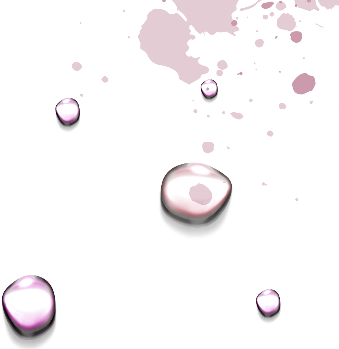 Drop Clip Art - Drop Clip Art (1181x1181)